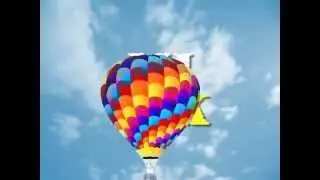 26 November 2005: Indian Tycoon Vijaypat Singhania sets World Balloon Altitude Record