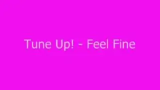 10 Best Rave Songs Ever