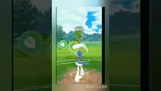 #Sinnohcup #Pokemon Master #trending🙏
