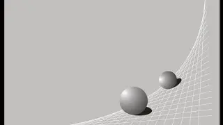 efecto 3d COREL DRAW KARLOSNUN