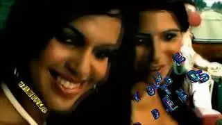 VIDEOMIX  COKTELITO CON CHILE Y LIMON 12 BY DJ LEYFLOS. 