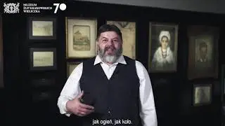 Wystawa jubileuszowa 70/70