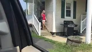 moving day 2018