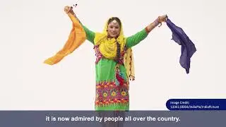 Gems of India (animated video) class 7th CBSE pattern