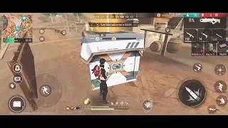 21 September 2025