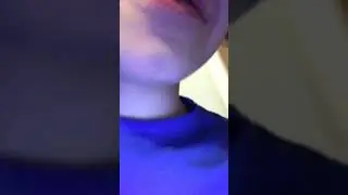 Get Hacked BOT Jk