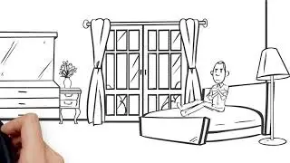 Clear Life Recovery: Managing Stress in Addiction Recovery