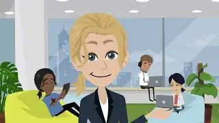 What is a director of a media agency