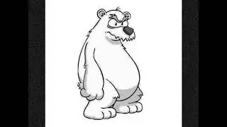 herbert p bear