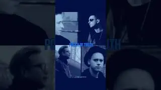 Depeche Mode #depechemode #music #chavorruco #oldschool #vintage #anos90 #80smusic #england #dj
