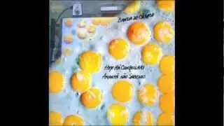 Banda do Casaco - Hoje há conquilhas, Amanhã não sabemos - 1977 (Side 1)