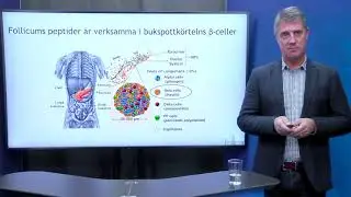 Follicum | BioStock Live 15 oktober 2020