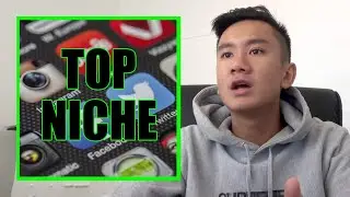 Top Five Best Niches for Shopify Dropshipping 2020