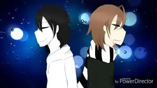 Top 9 - Creepypasta Memes ( special for 1000+ Subs )