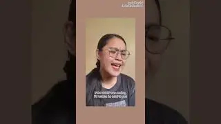 Lady Gaga, Bruno Mars - Die With A Smile (Cover) #diewithasmilecover #diewithasmile #trendingmusic