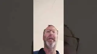 De samenleving heeft dimensies van het leven vergiftigd.