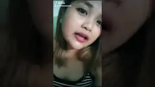 #tiktok#trending2020(4)
