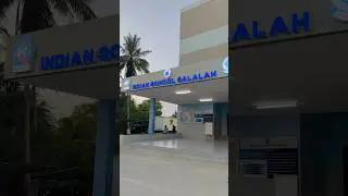 Indian school Salalah #memories #school #schoollife #schooldays #classmates #oman #iss #schooltime