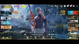 Buying New legendary bp50 Liones's Grace and Elizabeth lucky draw in codm#codm#new bp50 draw