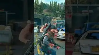 Freakers Boss attack | Two Freakers Boss Angry #gaming #gameplay #survivalgames #strategygames #ps5