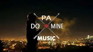 ძვალი - ბოლო ამოსუნთქვამდე ❤