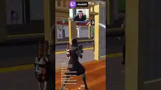 o.O