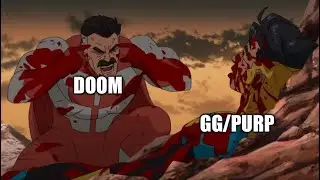 @GG_1324 and BlazingTurd need to go to the Retirement Home