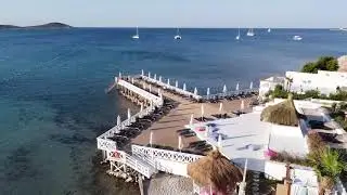 Design Plus Seya Beach Hotel