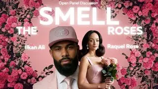 🔥 Dating Coaches. Relationship Experts. Real Talk.