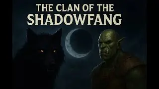 The Star-Shaman song of Planegea campaign, Session Eight, back into Darkness