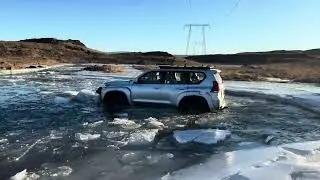 Jeppafer&eth; Borg&oacute; 2026