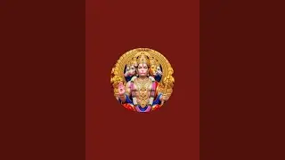 Jai Siya Ram Ji लाइव है!