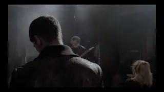 Jungstötter - Silence [Live]