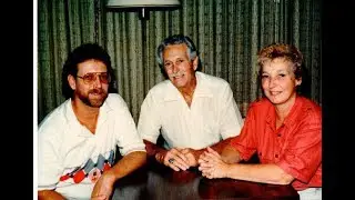 40: A DOCUMENTARY ABOUT MY FAMILY SECRET (THERE'S A TWIST)