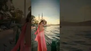 அழகான ராட்சசி 😈👹#athulya #shortsfeed #trending #arrahman #athulyaaravi