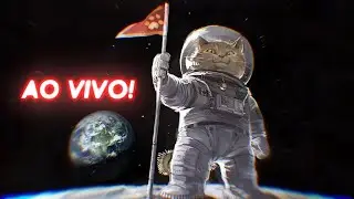 [Poopcast #04] - Crossover Lend&aacute;rio! Novos assuntos!