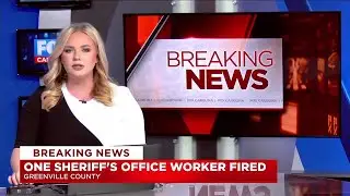 First responders fired after social media posts, officials confirm