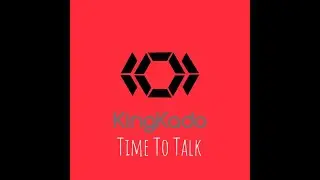 Time To Talk (Soavecito Got The Second Shot) W/ Soavecito & CareFreeRee
