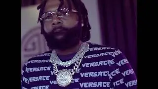 hard free money man type beat 2022 