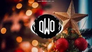 Last Christmas – Hardstyle Remix (Epic Christmas Edition) | DJWØRLDOPENER