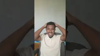 ቁርስ ለምኔ | የአለም መጨረሻ ምልክቶች | ተቀላቀሉን