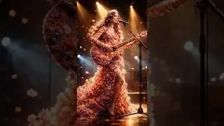 Love Story | Taylor Swift | #shorts #youtubeshorts #music #youtube #ai #taylorswift #lovestory #love