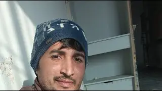 SHAMSHUDDIN ANSARI is live!