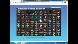 pipa combete gameplay|no 1 movies