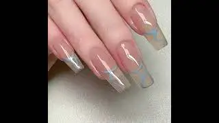 【2023 TRENDY NAIL DESIGNS 】 new nail art designs compilation