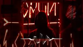 Lado B - Mora Russo (Full EP)