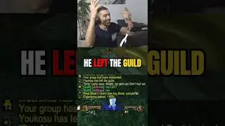 The Hardest Quest In WoW