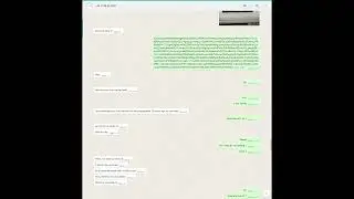 SCAM ALERT | How to Remove .TAQW Virus [Ransomware] | Decrypt .TAQW Virus Files | Recovery Tool