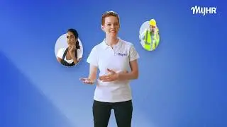 Краткое описание MyHR Explainer &mdash; FIGHT NZ &mdash; 21s