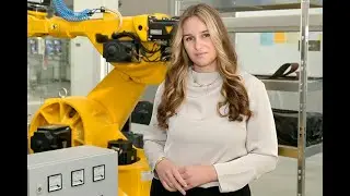 Юлия Златкова, ТУ - София